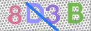 CAPTCHA vaizdas