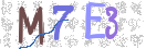 CAPTCHA vaizdas