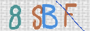 CAPTCHA vaizdas