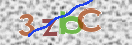 CAPTCHA vaizdas
