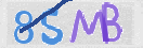CAPTCHA vaizdas