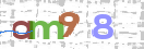 CAPTCHA vaizdas