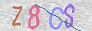 CAPTCHA vaizdas