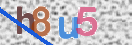 CAPTCHA vaizdas
