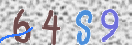 CAPTCHA vaizdas