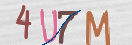 CAPTCHA vaizdas