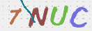 CAPTCHA vaizdas
