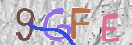 CAPTCHA vaizdas