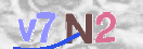 CAPTCHA vaizdas