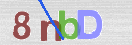 CAPTCHA vaizdas