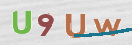 CAPTCHA vaizdas