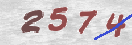 CAPTCHA vaizdas