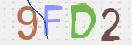 CAPTCHA vaizdas