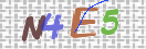 CAPTCHA vaizdas