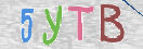 CAPTCHA vaizdas