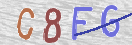 CAPTCHA vaizdas