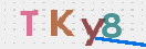 CAPTCHA vaizdas