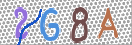 CAPTCHA vaizdas