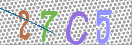 CAPTCHA vaizdas