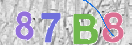 CAPTCHA vaizdas