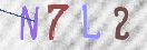 CAPTCHA vaizdas