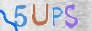 CAPTCHA vaizdas