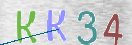 CAPTCHA vaizdas