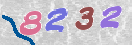 CAPTCHA vaizdas