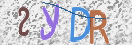 CAPTCHA vaizdas