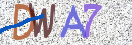 CAPTCHA vaizdas