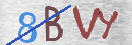 CAPTCHA vaizdas