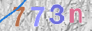 CAPTCHA vaizdas