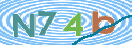 CAPTCHA vaizdas