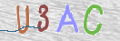 CAPTCHA vaizdas