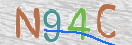 CAPTCHA vaizdas