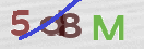 CAPTCHA vaizdas