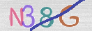 CAPTCHA vaizdas