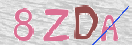 CAPTCHA vaizdas