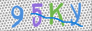 CAPTCHA vaizdas