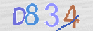 CAPTCHA vaizdas