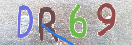 CAPTCHA vaizdas