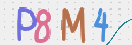 CAPTCHA vaizdas