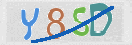 CAPTCHA vaizdas