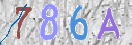 CAPTCHA vaizdas