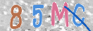CAPTCHA vaizdas