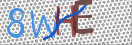 CAPTCHA vaizdas