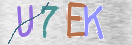 CAPTCHA vaizdas