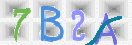 CAPTCHA vaizdas
