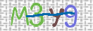 CAPTCHA vaizdas