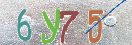CAPTCHA vaizdas